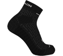 CHAUSSETTE ULTRA GLIDE ANKLE SALOMON