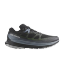 CHAUSSURES TRAIL ULTRA GLIDE 2 HOMME SALOMON