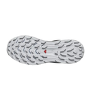 CHAUSSURES TRAIL ULTRA GLIDE 2 HOMME SALOMON