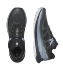 CHAUSSURES TRAIL ULTRA GLIDE 2 HOMME SALOMON