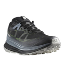 CHAUSSURES TRAIL ULTRA GLIDE 2 HOMME SALOMON