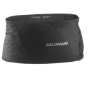 CEINTURE HIGH PULSE SALOMON