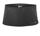 CEINTURE HIGH PULSE SALOMON