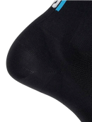 CHAUSSETTE PULSE RACE FLAG CREW SALOMON