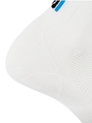 CHAUSSETTE PULSE RACE FLAG CREW SALOMON