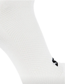 CHAUSSETTE PULSE RACE FLAG CREW SALOMON