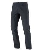 PANTALON WAYFARER HOMME SALOMON