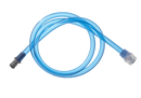 SOFT RESERVOIR TUBE SALOMON