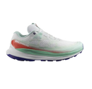 CHAUSSURES TRAIL ULTRA GLIDE 2 FEMME SALOMON