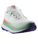 CHAUSSURES TRAIL ULTRA GLIDE 2 FEMME SALOMON