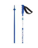 BATONS SKI S/RACE ALU SALOMON