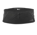 CEINTURE PULSE SALOMON