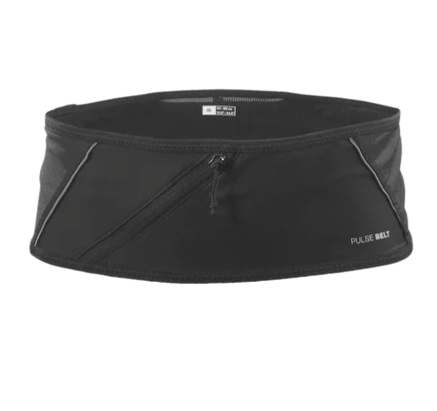 CEINTURE PULSE SALOMON
