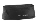 CEINTURE PULSE SALOMON