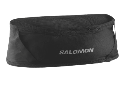 CEINTURE PULSE SALOMON