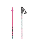 BATONS SKI KALOO JUNOR SALOMON