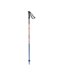 BATONS SKI KALOO JUNOR SALOMON