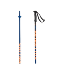 BATONS SKI KALOO JUNOR SALOMON