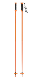 BATONS SKI REDSTER Q SQS ATOMIC