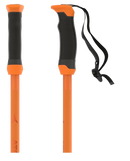 BATONS SKI REDSTER Q SQS ATOMIC