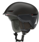 CASQUE SKI REVENT+ LF ATOMIC