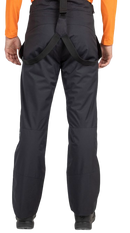 PANTALON DE SKI PANT HOMME ROSSIGNOL