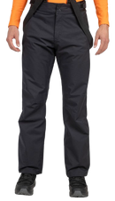 PANTALON DE SKI PANT HOMME ROSSIGNOL