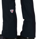 PANTALON DE SKI SOFTSHELL HOMME ROSSIGNOL