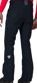 PANTALON DE SKI SOFTSHELL HOMME ROSSIGNOL