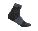 CHAUSSETTES MULTISPORT MINI HOMME ICEBREAKER