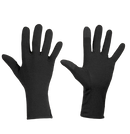 GANTS 260 TECH ICEBREAKER