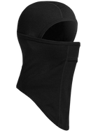 CAGOULE OASIS BALACLAVA ICEBREAKER