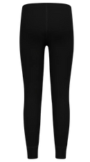 COLLANT ACTIVE WARM ECO ENFANT ODLO