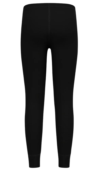 COLLANT ACTIVE WARM ECO ENFANT ODLO
