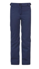 PANTALON DE SKI RESORT FEMME ROSSIGNOL