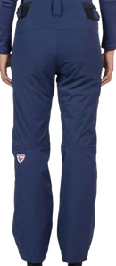 PANTALON DE SKI RESORT FEMME ROSSIGNOL