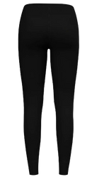 COLLANT ACTIVE WARM ECO FEMME ODLO