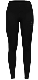 COLLANT ACTIVE WARM ECO FEMME ODLO