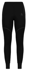 COLLANT ACTIVE X-WARM FEMME ODLO