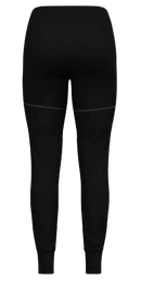 COLLANT ACTIVE X-WARM FEMME ODLO