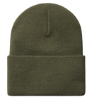 BONNET ACRYLIC WATCH CARHARTT WIP