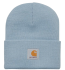 BONNET ACRYLIC WATCH CARHARTT WIP