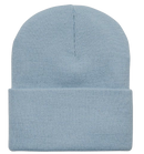 BONNET ACRYLIC WATCH CARHARTT WIP