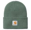 BONNET ACRYLIC WATCH CARHARTT WIP
