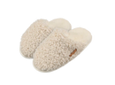 CHAUSSONS VENSIE FEMME BARTS