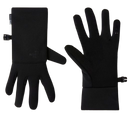 GANTS ETIP RECYCLED FEMME THE NORTH FACE