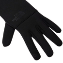 GANTS ETIP RECYCLED FEMME THE NORTH FACE