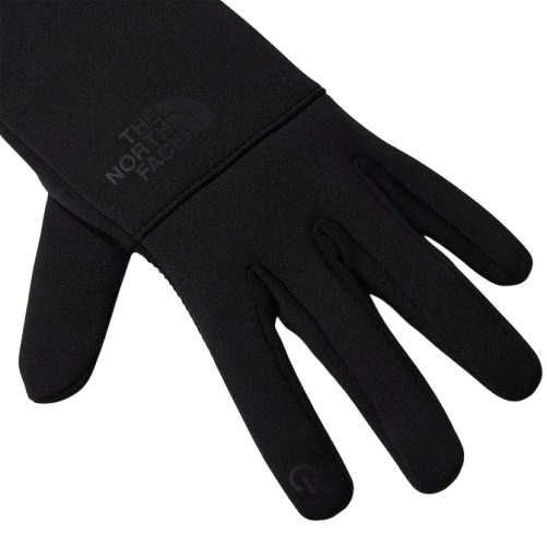GANTS ETIP RECYCLED FEMME THE NORTH FACE