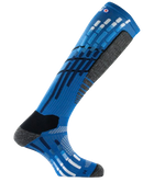 CHAUSSETTES SKI PODY AIR THYO