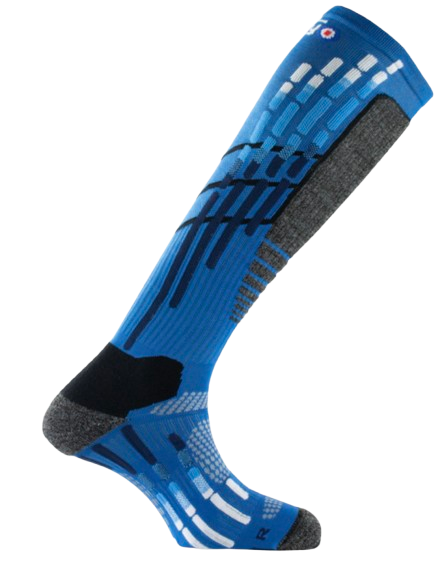 CHAUSSETTES SKI PODY AIR THYO